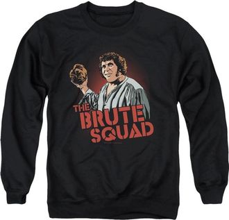 Gildan Princess Bride Brute Squad Adult Crewneck Sweatshirt