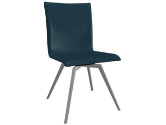 Schubiger M&ouml;bel Stuhl Damian