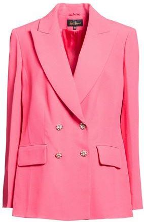 Luisa Spagnoli COMPLETI E COORDINATI - Blazers su YOOX.COM