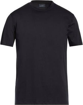 Montesanto CAMISETAS Y TOPS - Camisetas en YOOX.COM