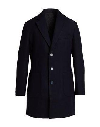 Squad&sup2; COATS & JACKETS - Coats on YOOX.COM
