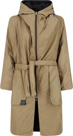 Kimo no-rain Giacca Impermeabile Reversibile