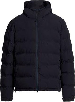 Aspesi COATS & JACKETS - Puffers sur YOOX.COM