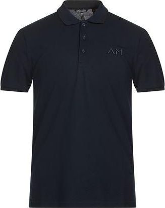 Antony Morato CAMISETAS Y TOPS - Polos en YOOX.COM