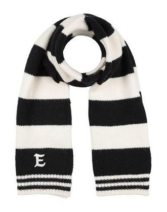 Ermanno Scervino ACCESSORI - Sciarpe su YOOX.COM