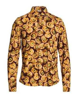 Stenstr&ouml;ms TOPWEAR - Camicie su YOOX.COM