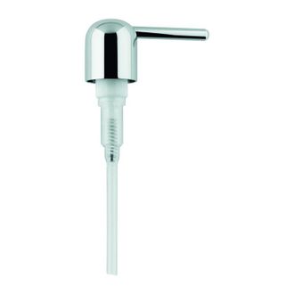 GROHE Dispositivo De Bombeo