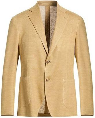 Lardini TRAJES Y CONJUNTOS - Americanas en YOOX.COM
