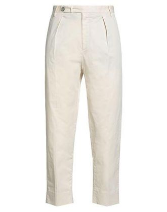 GTA BOTTOMWEAR - Trousers sur YOOX.COM