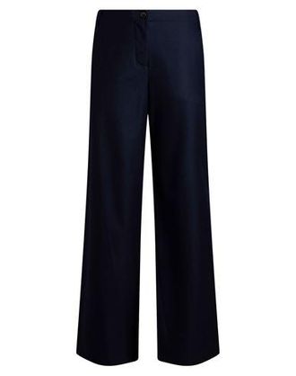 Hemisphere BOTTOMWEAR - Trousers sur YOOX.COM