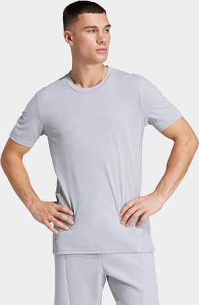 adidas Performance T-Shirt