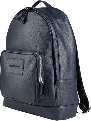 Emporio Armani TASCHEN - Rucks&auml;cke auf YOOX.COM