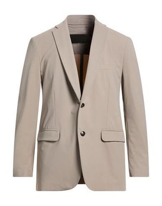Roberto Ricci Design SUITS and CO-ORDS - Blazers sur YOOX.COM