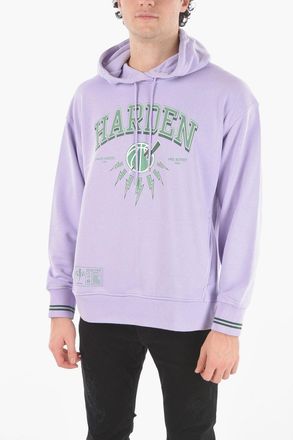 Neil barrett hoodie sale best sale