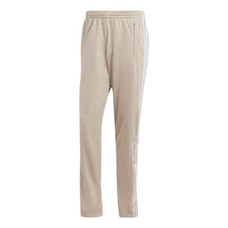 adidas Adicolor Classics Adibreak Pants Beige IN8074