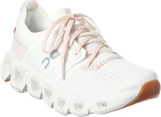 On Running Cloudswift4 Sneaker
