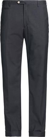 Corneliani HOSEN & R&Ouml;CKE - Hosen auf YOOX.COM