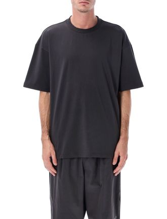 Oakley T -shirts en polos