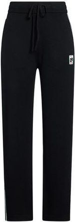 Casablanca PARTES DE ABAJO - Pantalones en YOOX.COM