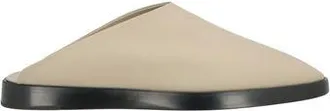 Fear of God FOOTWEAR - Mules & Clogs on YOOX.COM