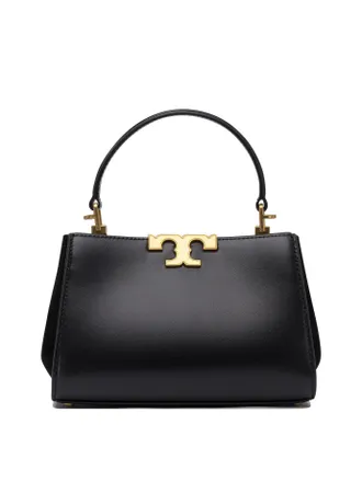 Tory Burch Handbags Black