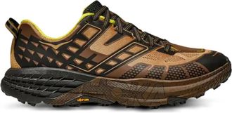 Hoka One One Speedgoat 2 sneakers