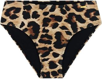 Protest MIXCelebi Bikini-Bottom f&uuml;r Damen | schwarz