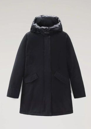 Woolrich Arctic Parka