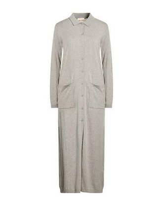 Semicouture STRICKWAREN - Strickjacken auf YOOX.COM