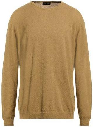 Roberto Collina KNITWEAR - Jumpers on YOOX.COM