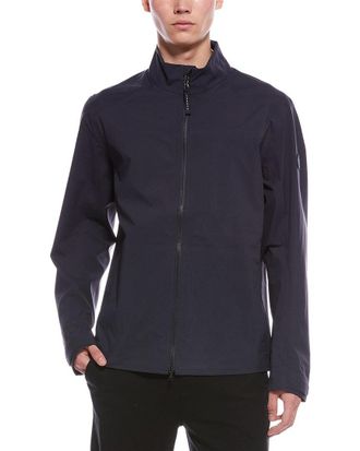 Bogner Vance Jacket