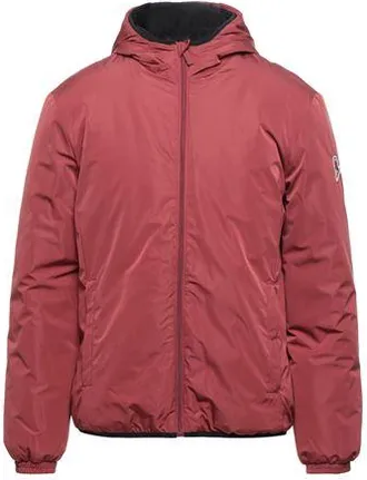 Invicta ROPA DE ABRIGO - Plum&iacute;feros y acolchados en YOOX.COM