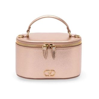 Valentino Mujer, Bolsos, Rosa, Talla: ONE Size