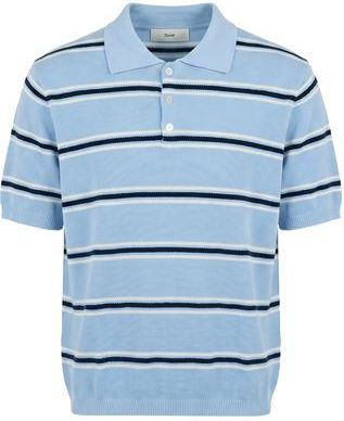 Dunst TOPWEAR - Polo su YOOX.COM