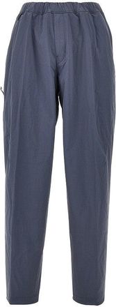 Arc'teryx Konseal stretch nylon pants Man M