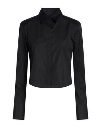 Xacus TOPS - Hemden auf YOOX.COM