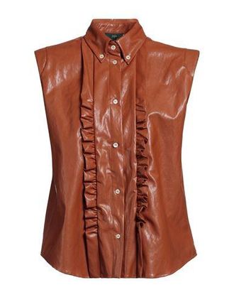 JEJIA TOPWEAR - Shirts on YOOX.COM