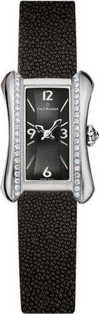 Bucherer Alacria Mini Ladies Watch 00.10703.08.36.11