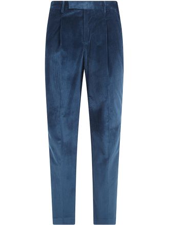 PT01 Pants Main Trousers