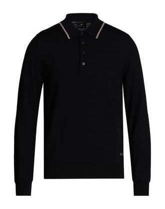 Paul Smith KNITWEAR - Jumpers sur YOOX.COM