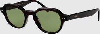 Retro Superfuture Occhiali da sole BCH in acetato
