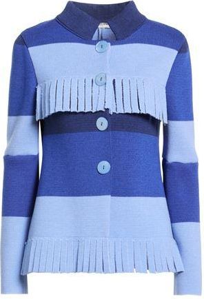 Charlott PRENDAS DE PUNTO - C&aacute;rdigans en YOOX.COM