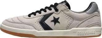 Converse CONS Louie Lopez Pro 2 Suede Egret Black Gum A18248C