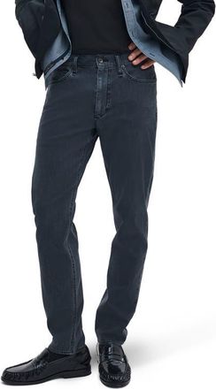 Rag & Bone Fit 2 Airflex Slim Fit Jeans in Driggs at Nordstrom, Size 30 X 32