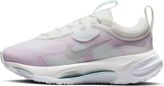 Nike (WMNS) Nike Spark Summit White Rush Fuchsia Ocean Bliss DJ6945-100