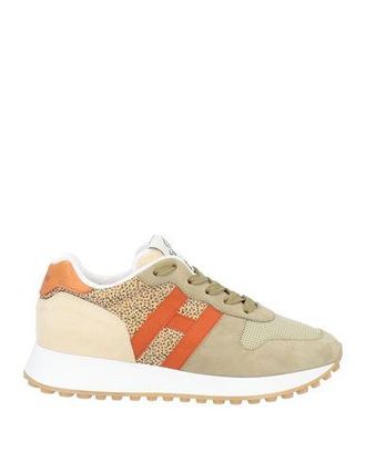 Hogan Sneakers