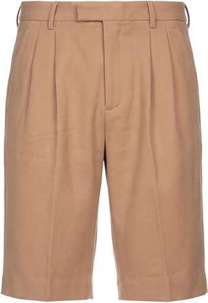 Roberto Collina PARTES DE ABAJO - Pantalones cortos y bermudas en YOOX.COM