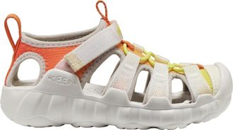 Keen Hyperport H2 Sandals Green 5 Kids