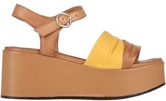 Cafènoir FOOTWEAR - Sandals sur YOOX.COM