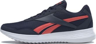 Reebok Energen Lite Vector Navy Semi Orange Flare GY1442